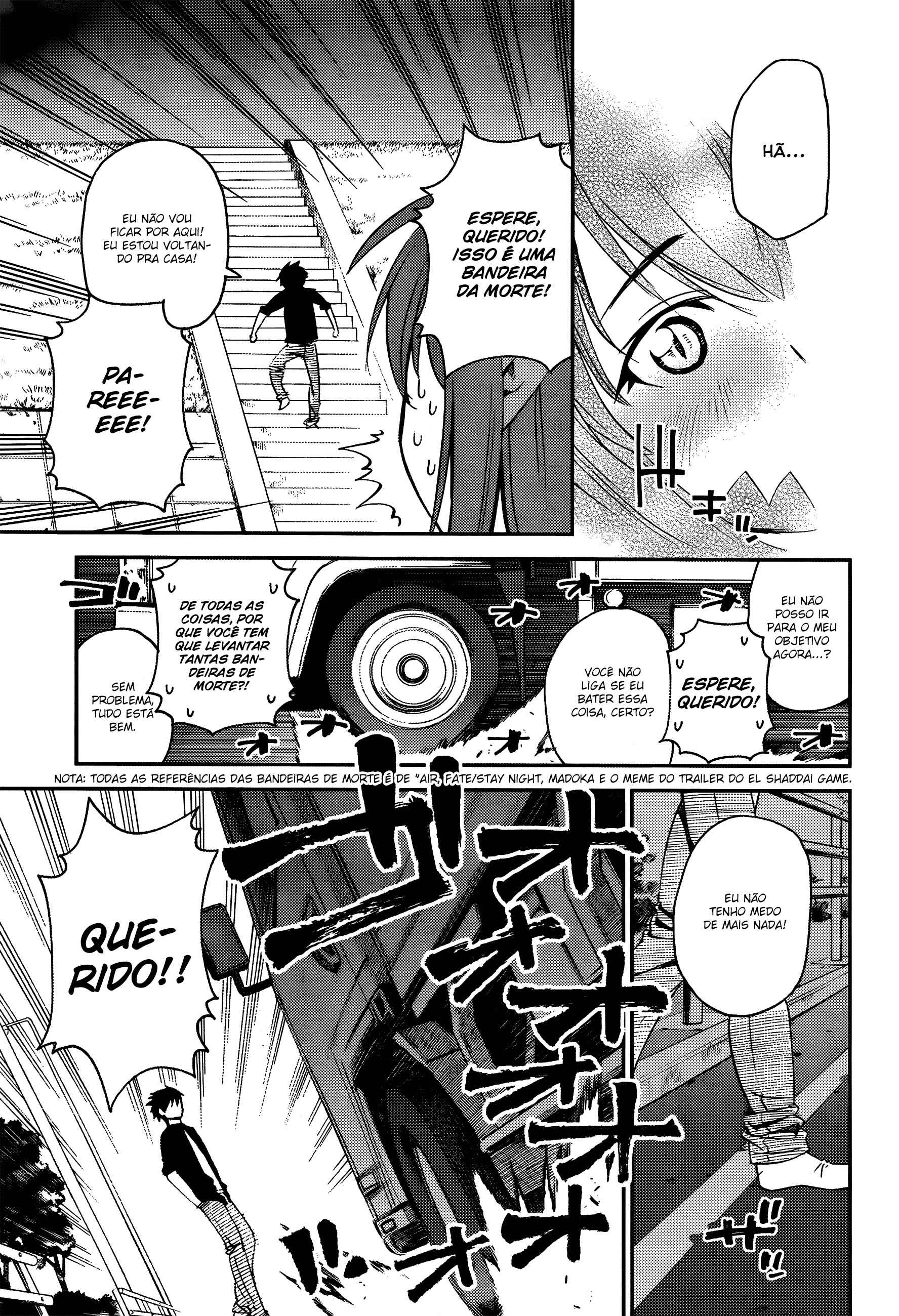 Chapter 24 - Page 30