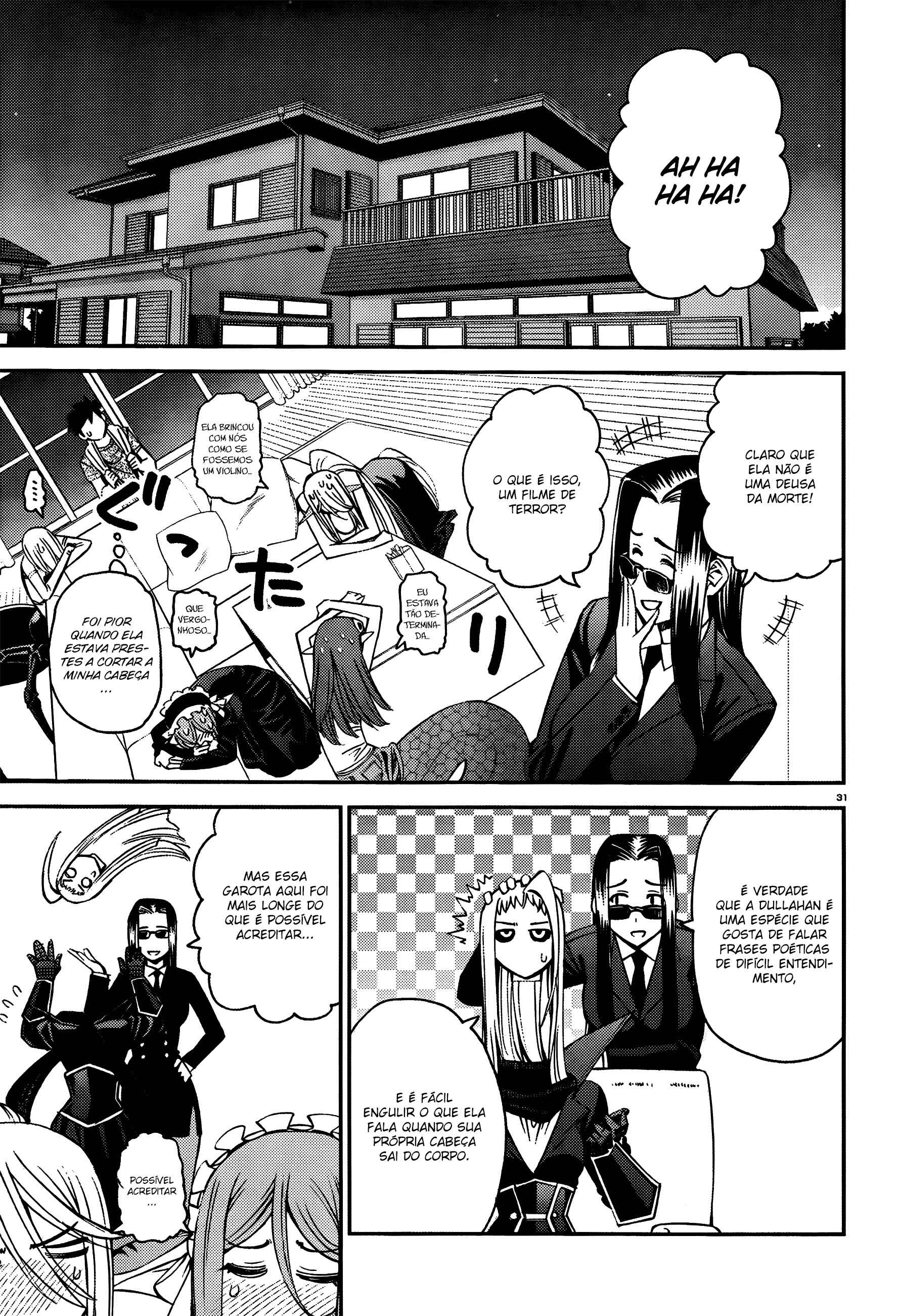 Chapter 24 - Page 32