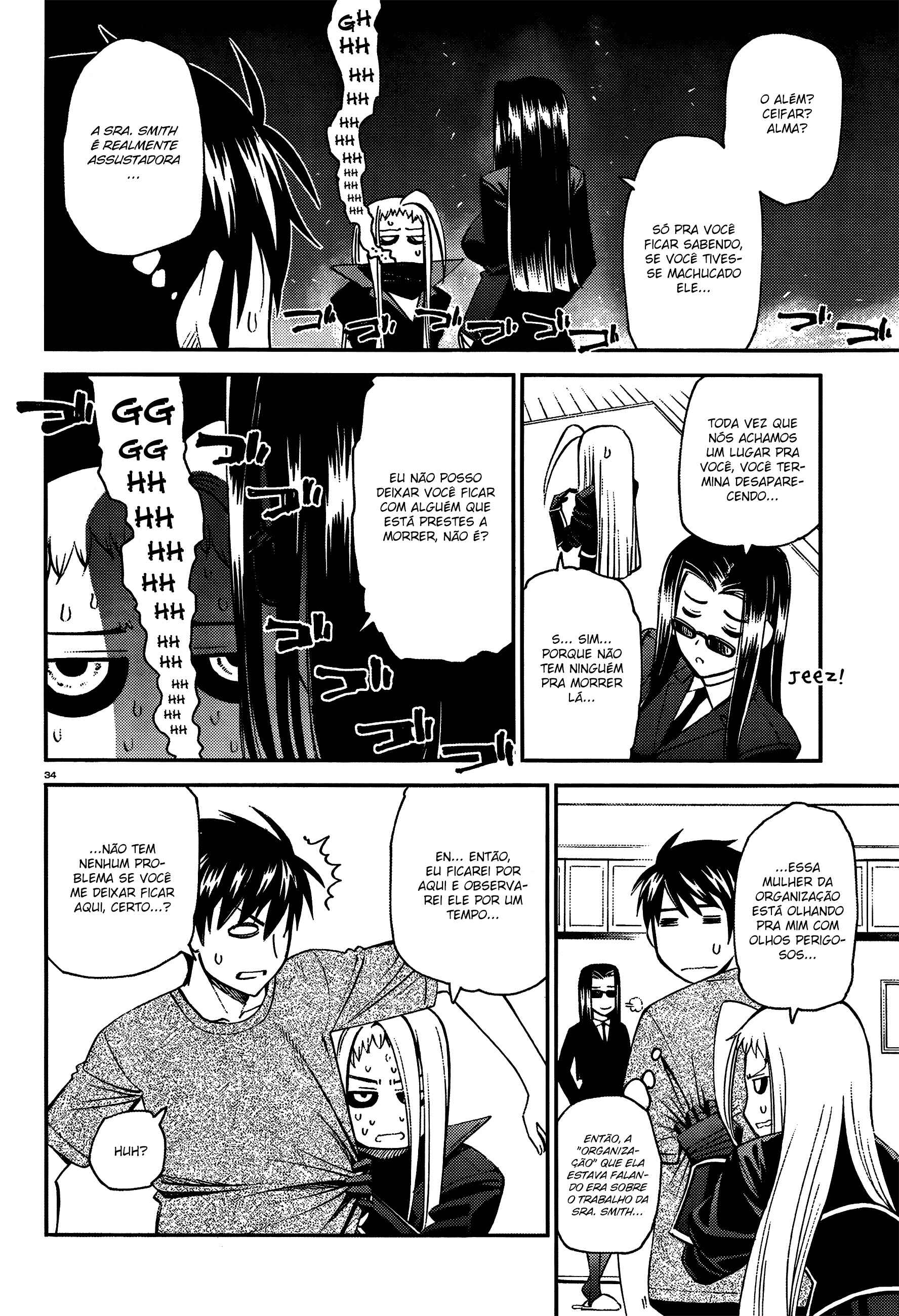 Chapter 24 - Page 35