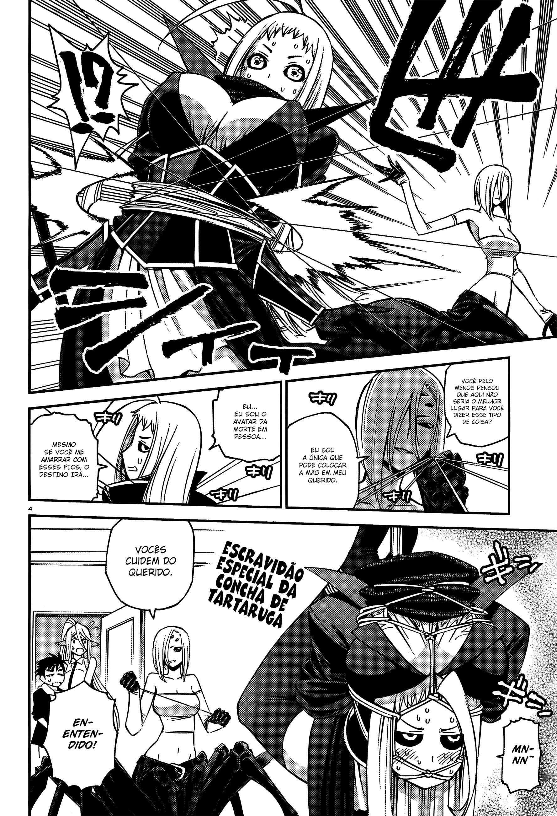 Chapter 24 - Page 5