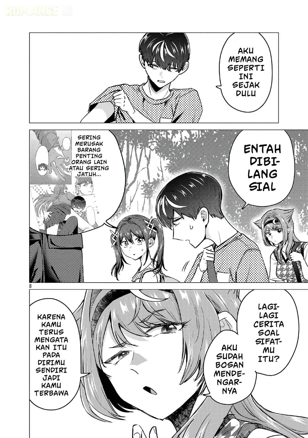 Chapter 19 - Page 9
