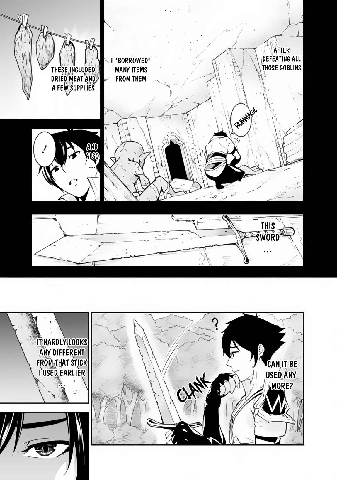 Chapter 2 - Page 4
