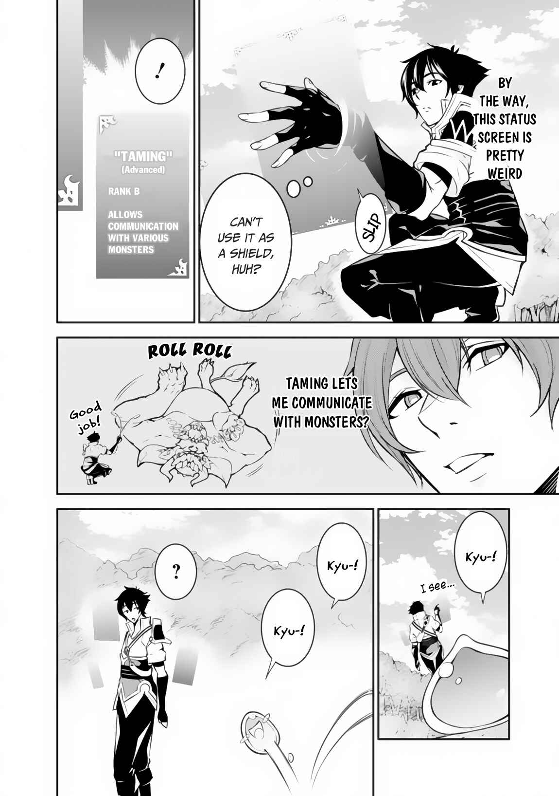 Chapter 2 - Page 9