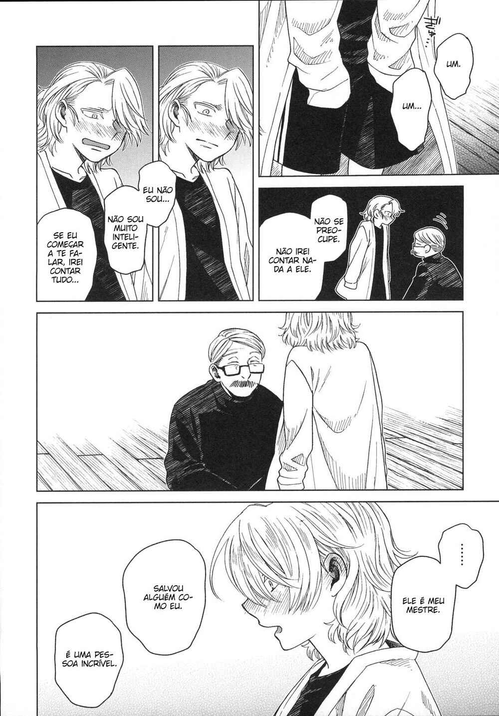 Chapter 77.5 - Page 20