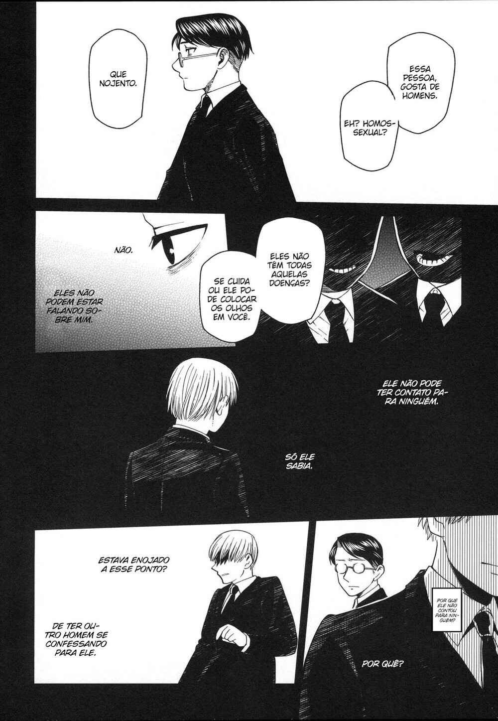 Chapter 77.5 - Page 30