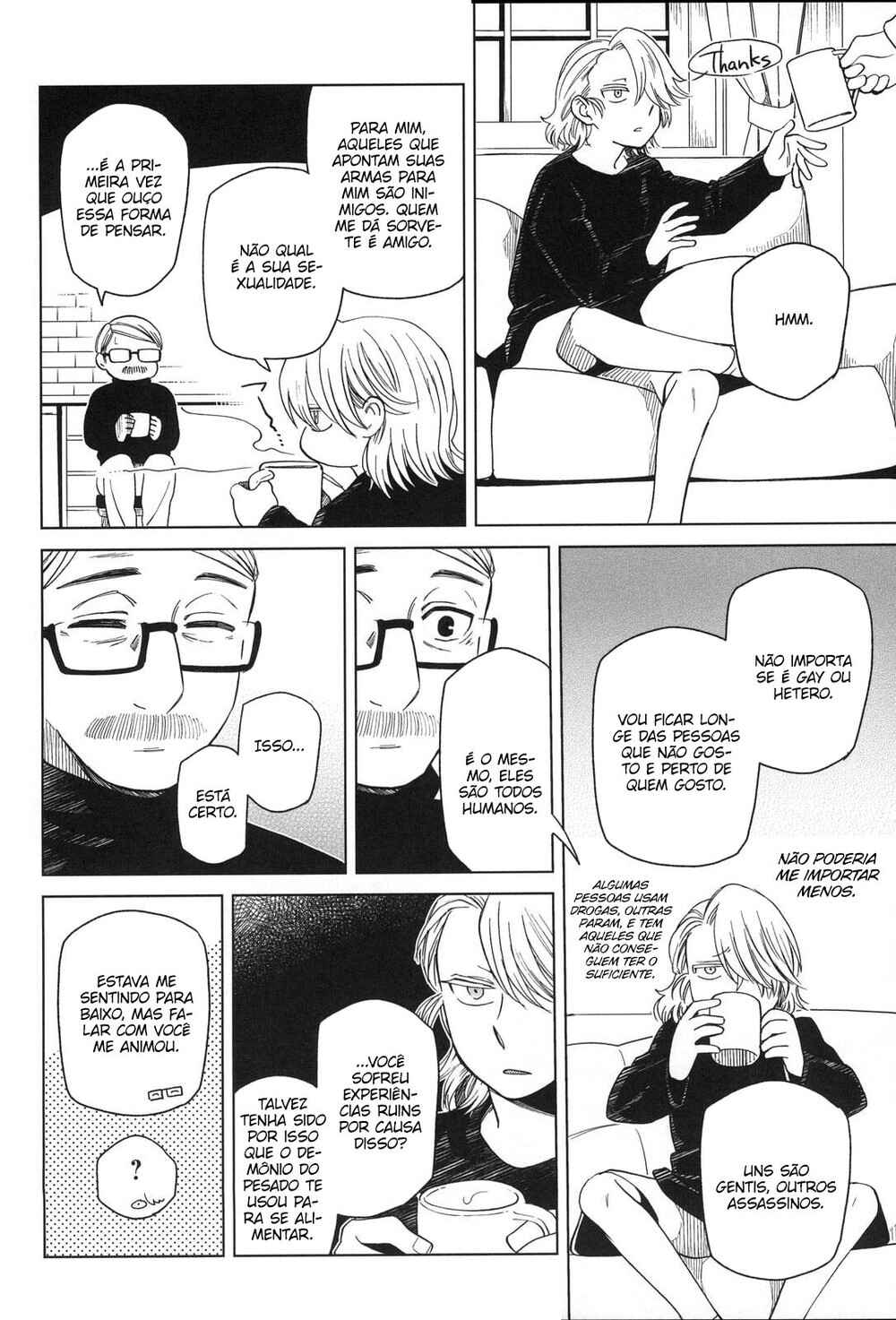 Chapter 77.5 - Page 36