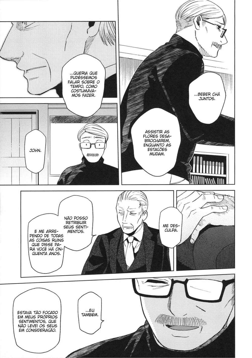 Chapter 77.5 - Page 41