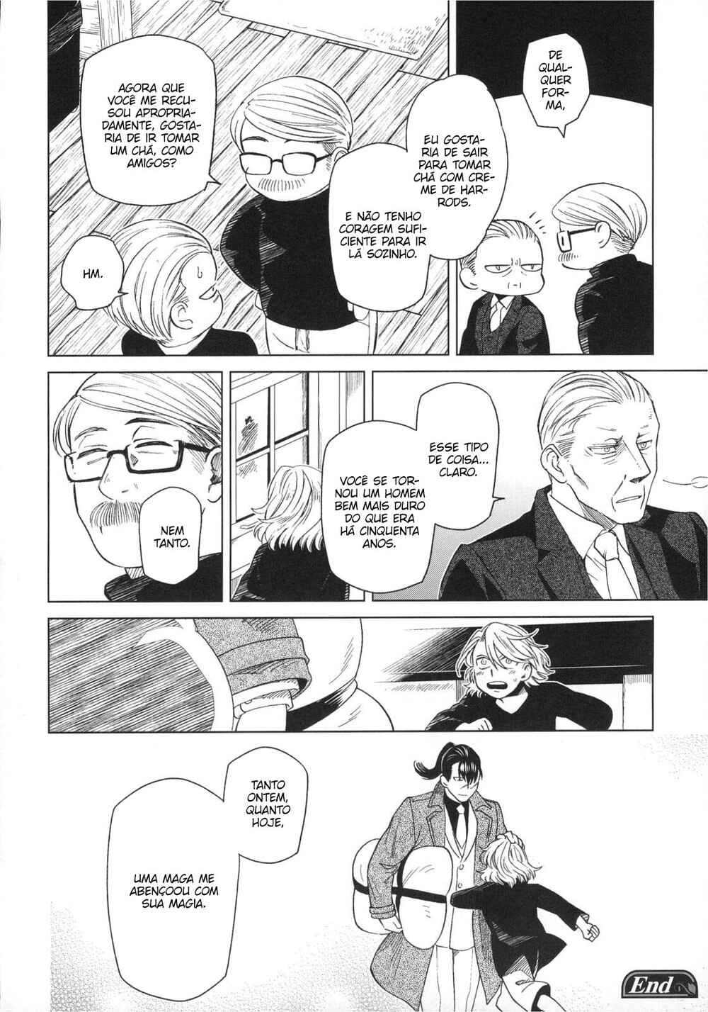 Chapter 77.5 - Page 42