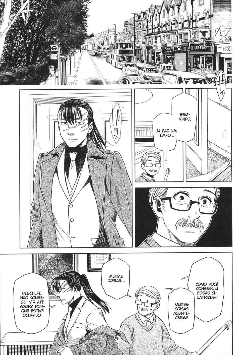 Chapter 77.5 - Page 7