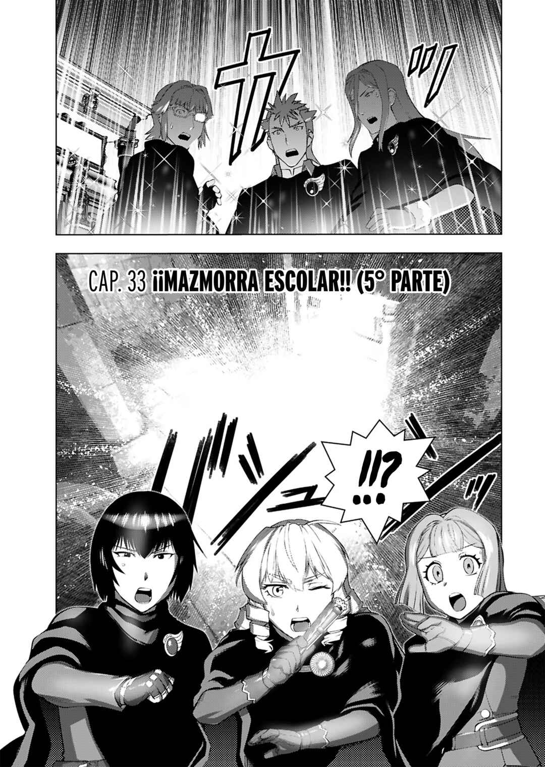 Chapter 33 - Page 1