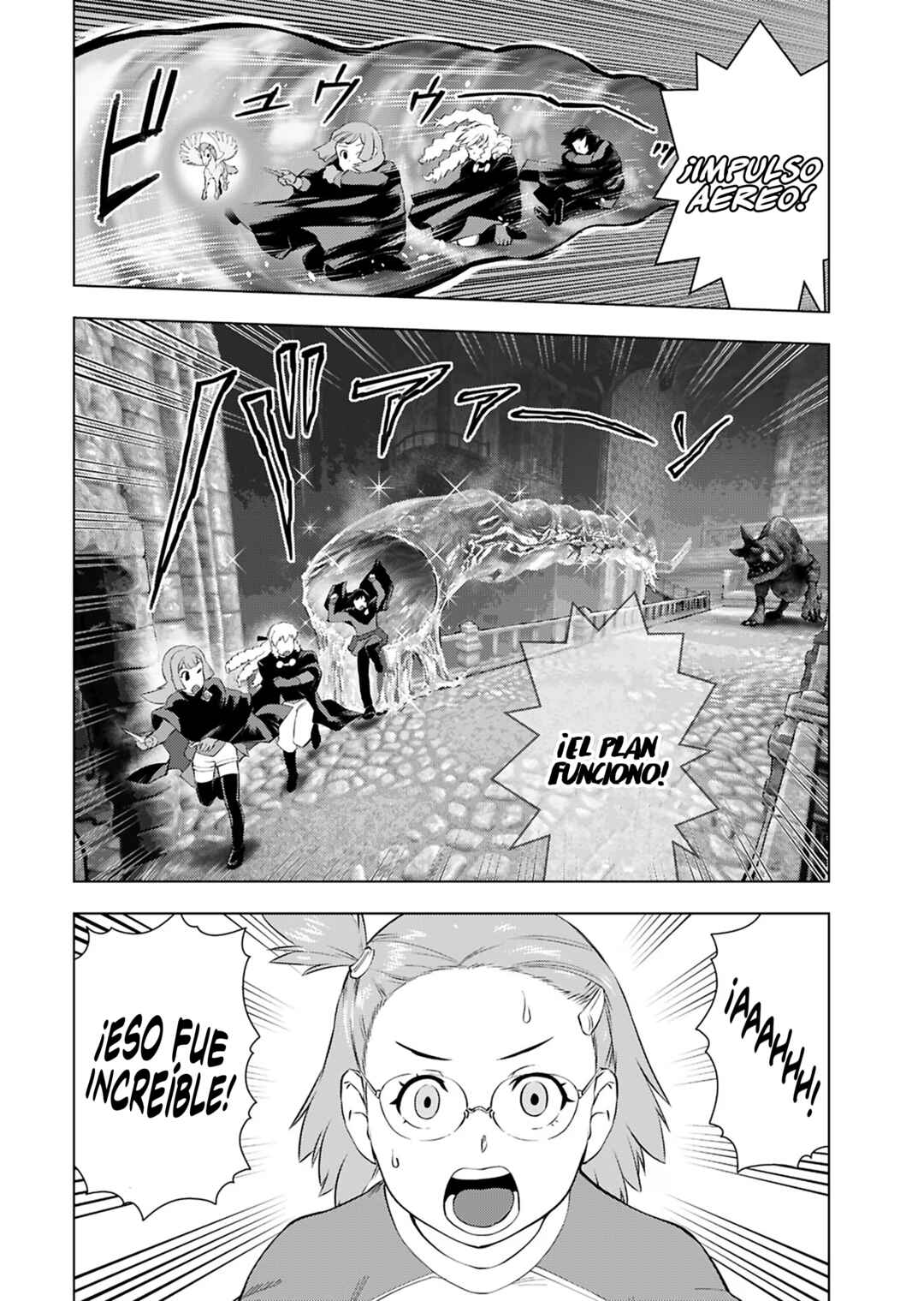 Chapter 33 - Page 14