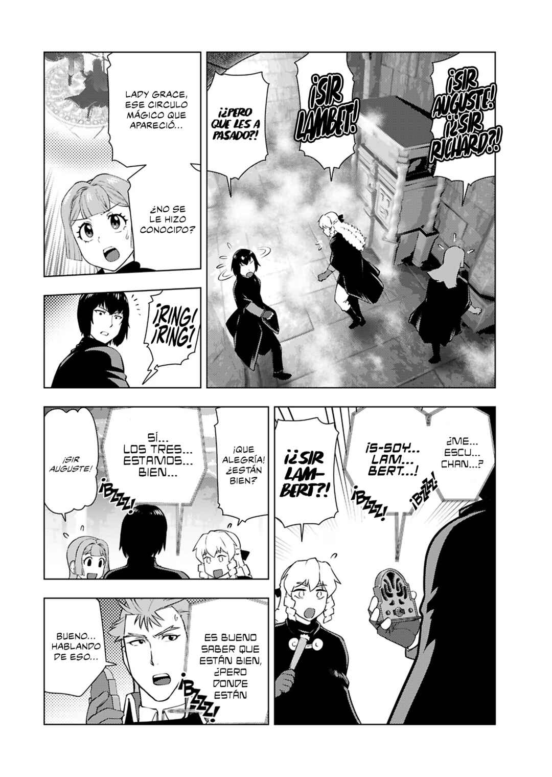 Chapter 33 - Page 2