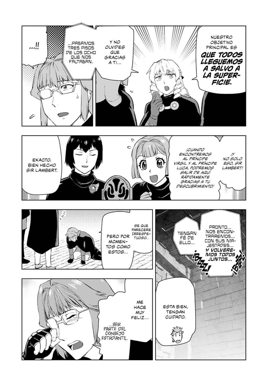 Chapter 33 - Page 4