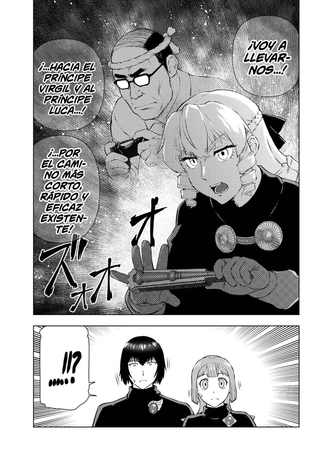 Chapter 33 - Page 7
