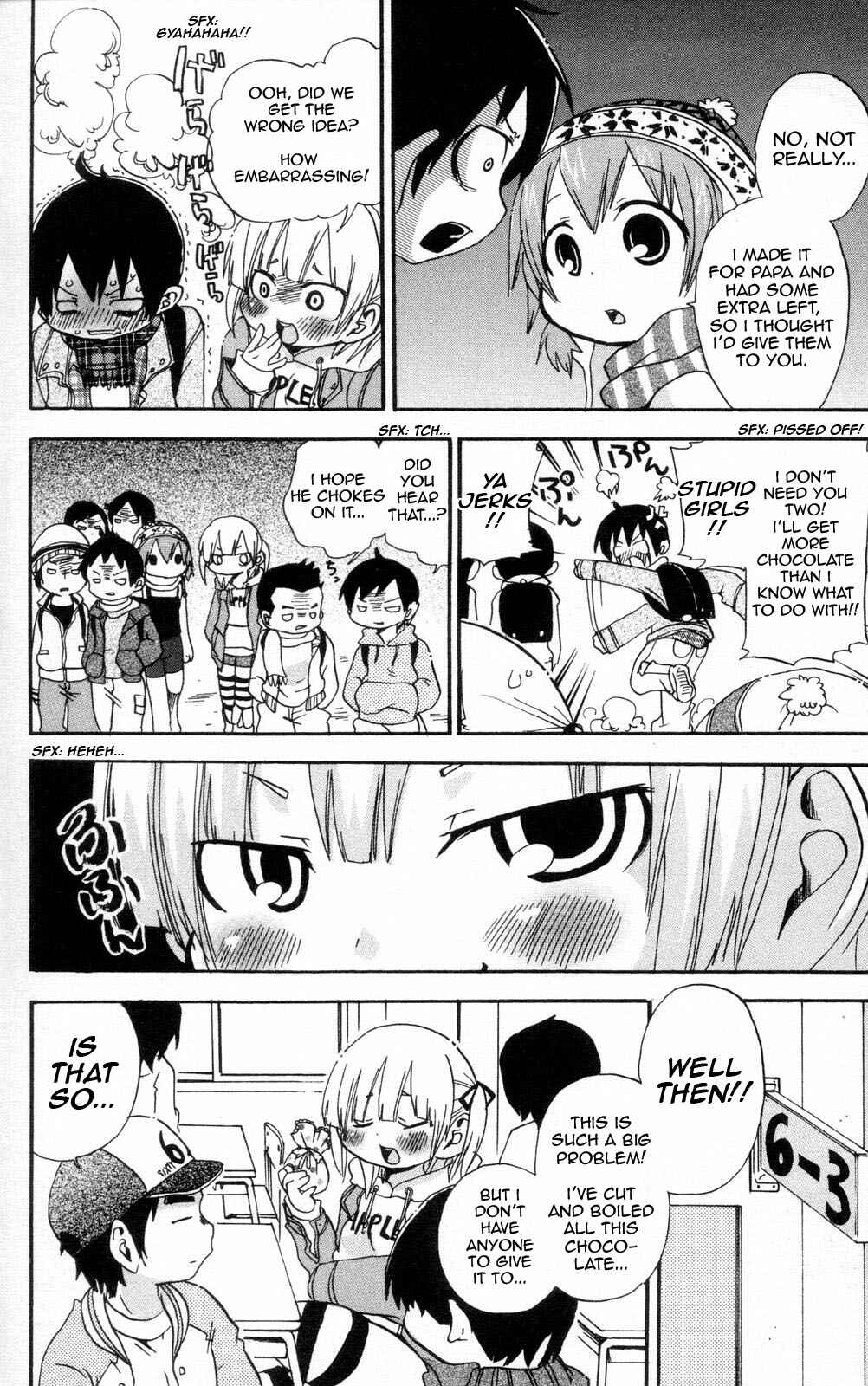 Chapter 82 - Page 4