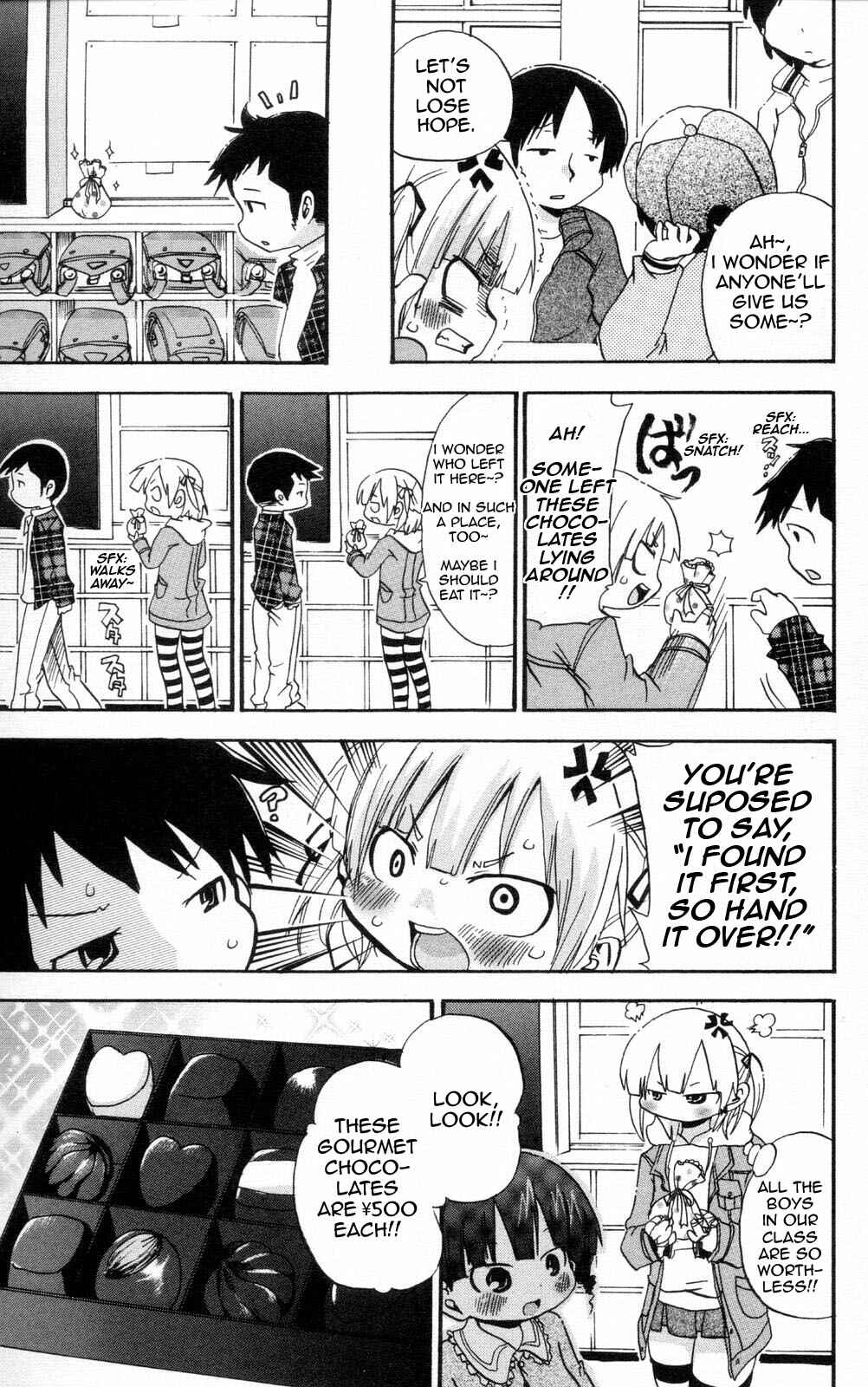 Chapter 82 - Page 5