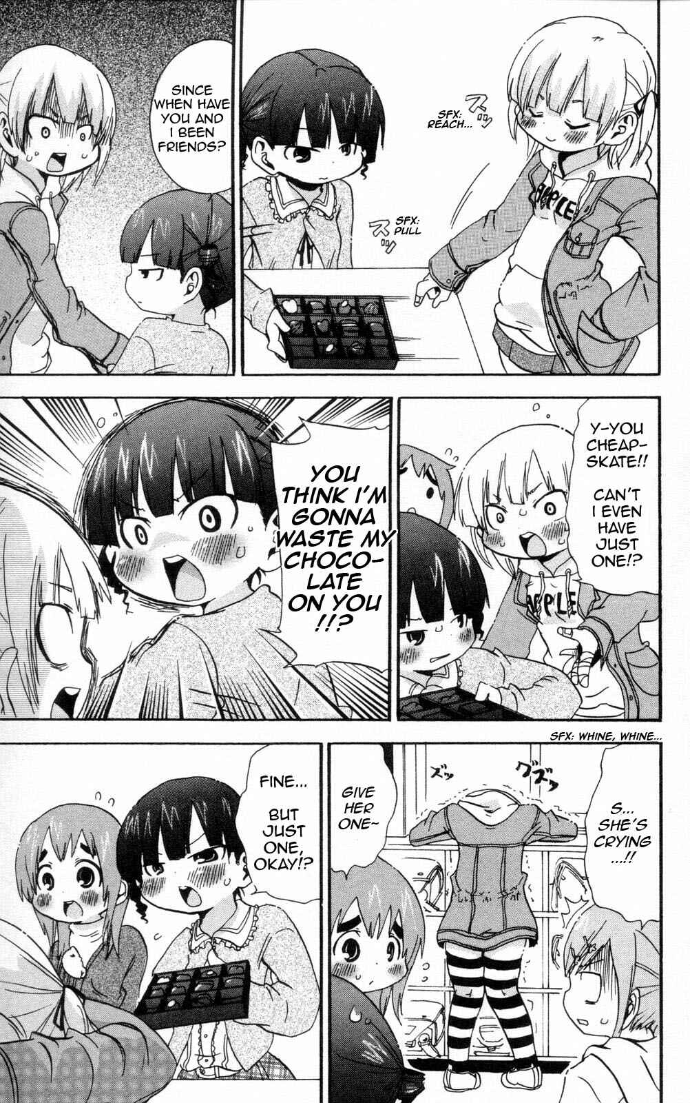 Chapter 82 - Page 7