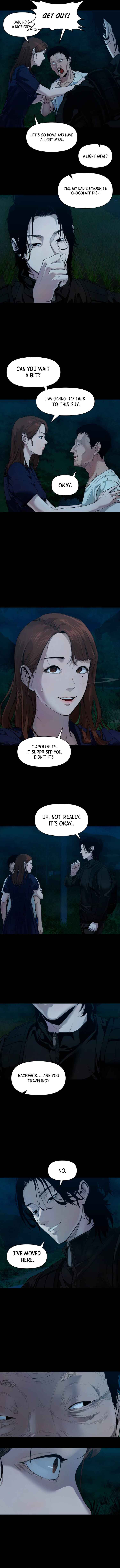 Chapter 1 - Page 11