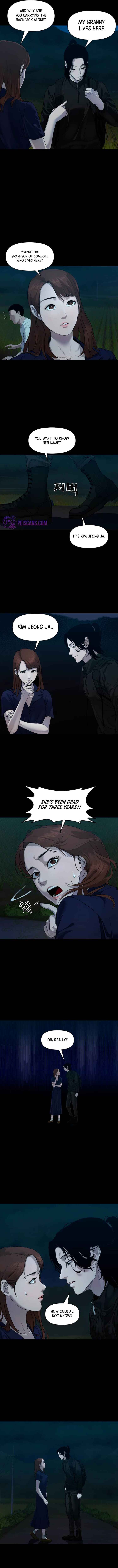 Chapter 1 - Page 12