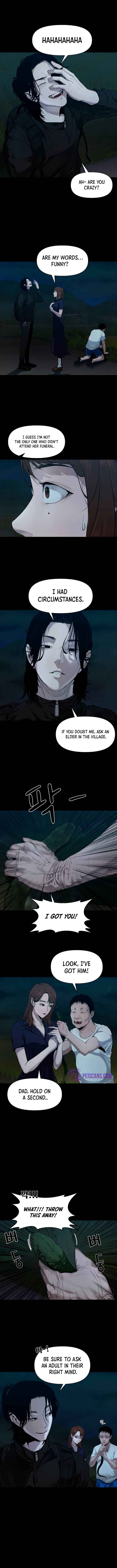Chapter 1 - Page 14