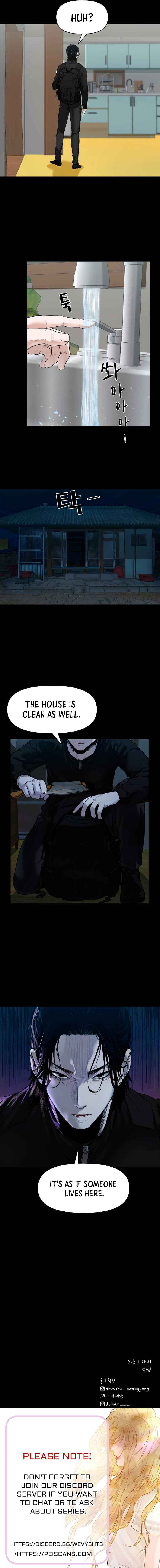 Chapter 1 - Page 16