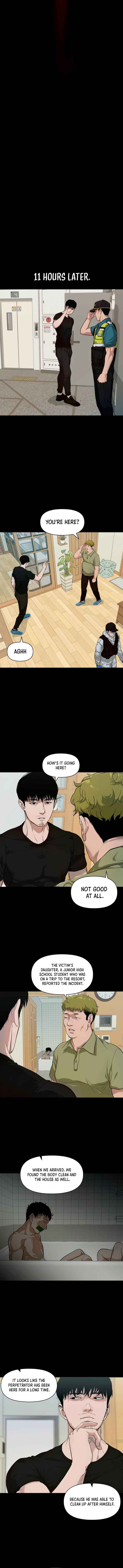 Chapter 1 - Page 5