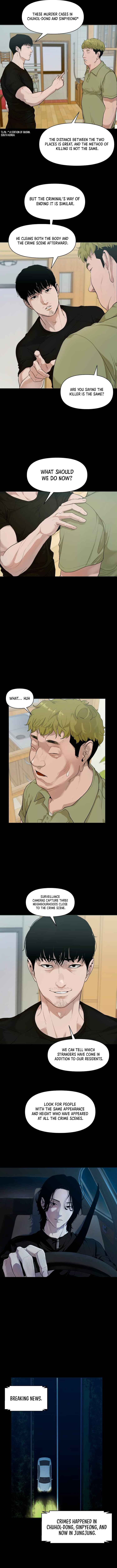 Chapter 1 - Page 6