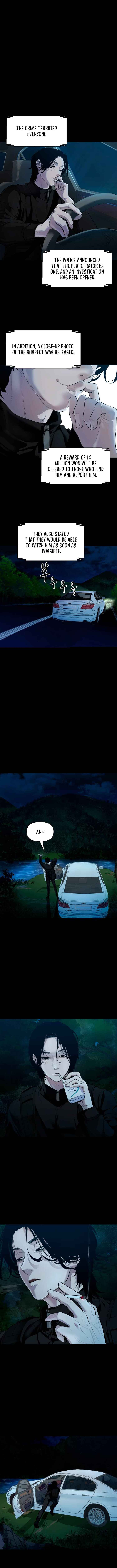Chapter 1 - Page 7