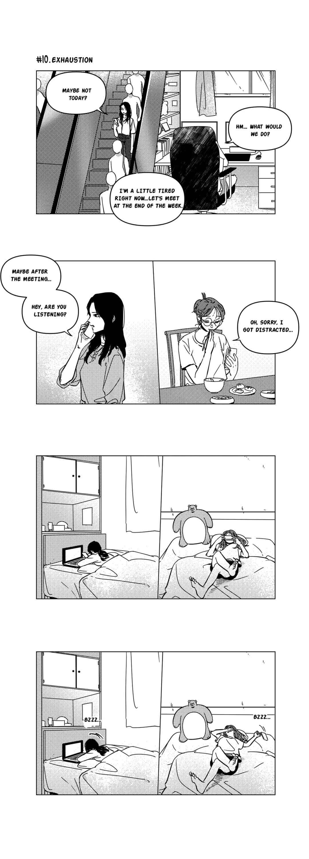 Chapter 1 - Page 10