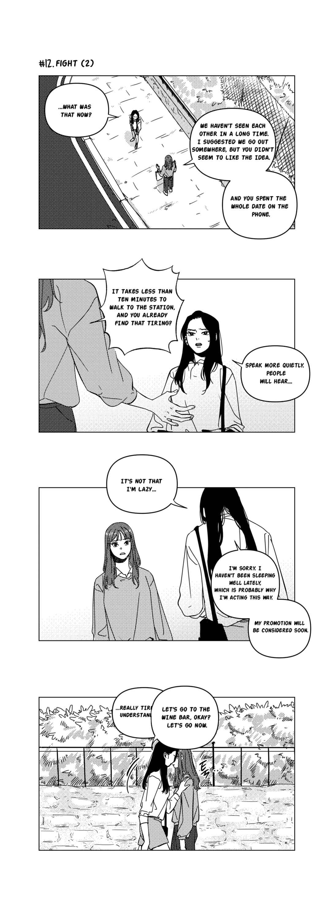 Chapter 1 - Page 12