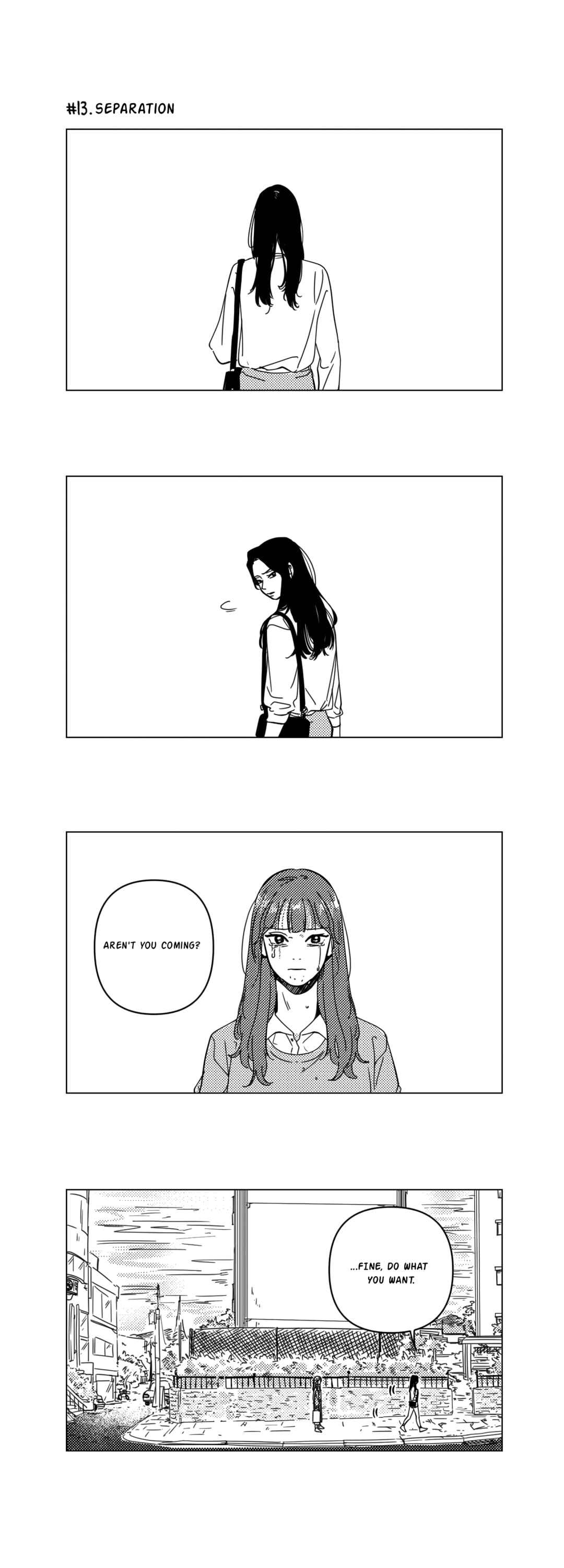 Chapter 1 - Page 13