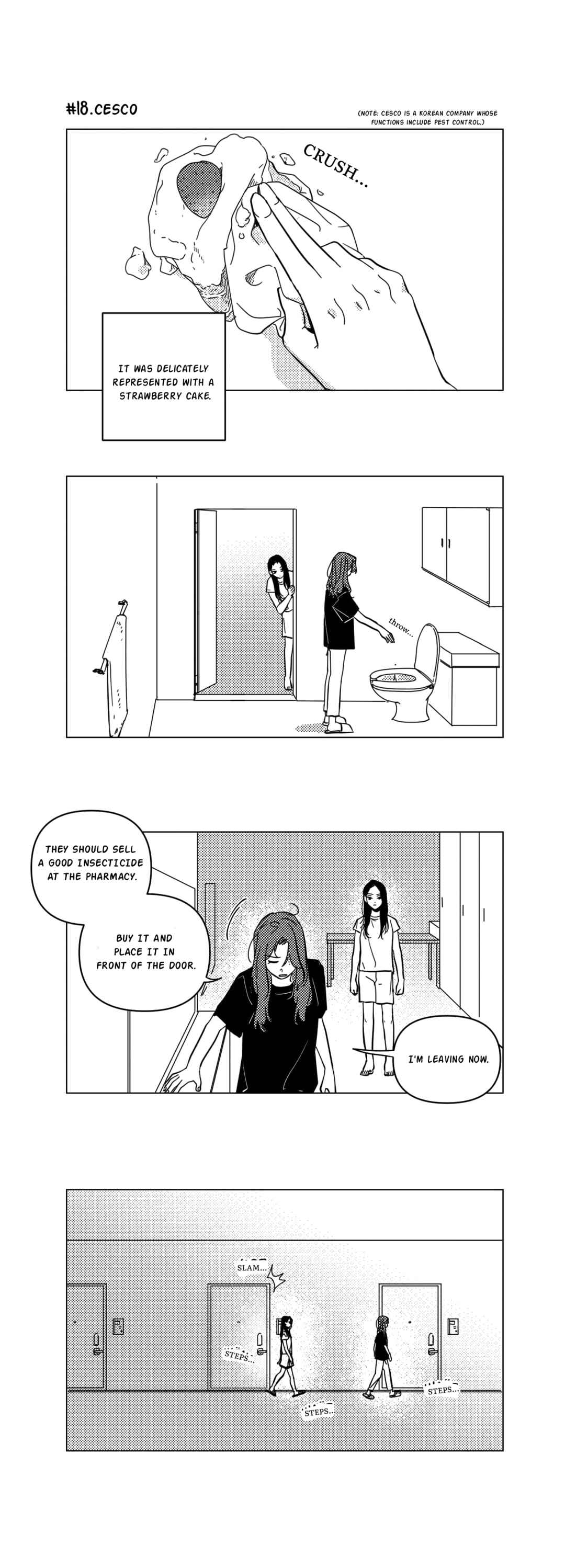 Chapter 1 - Page 18