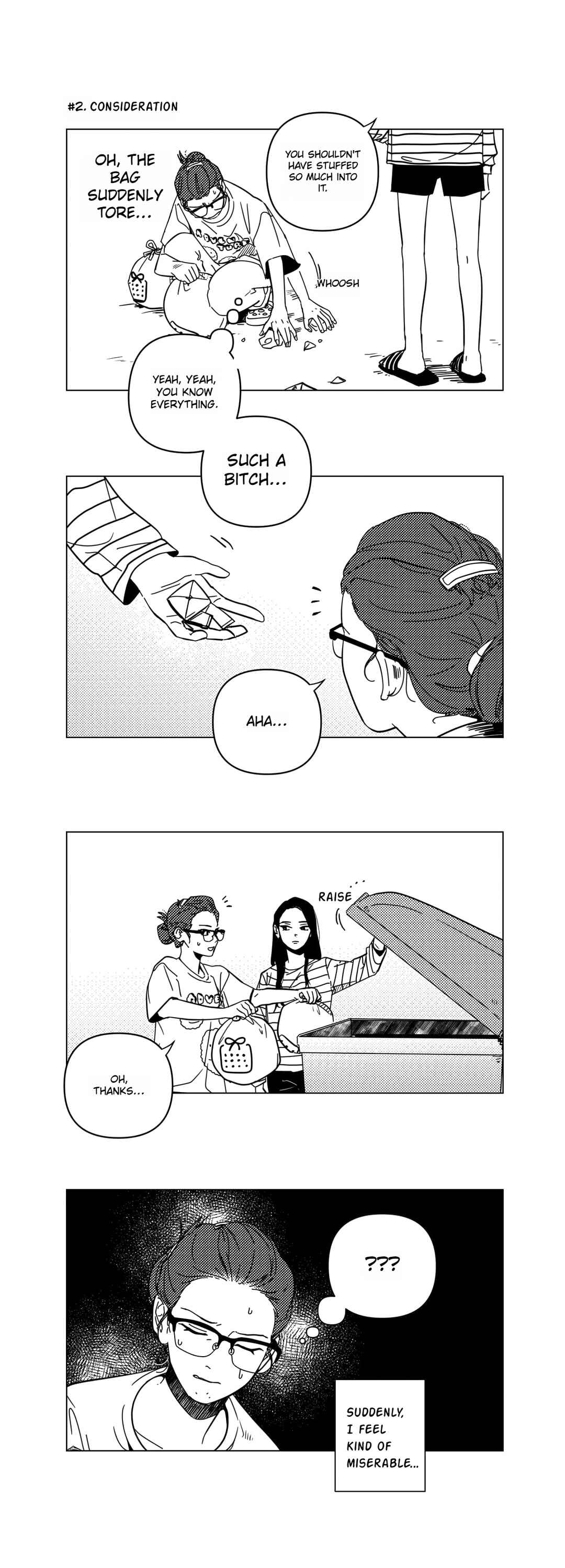 Chapter 1 - Page 2
