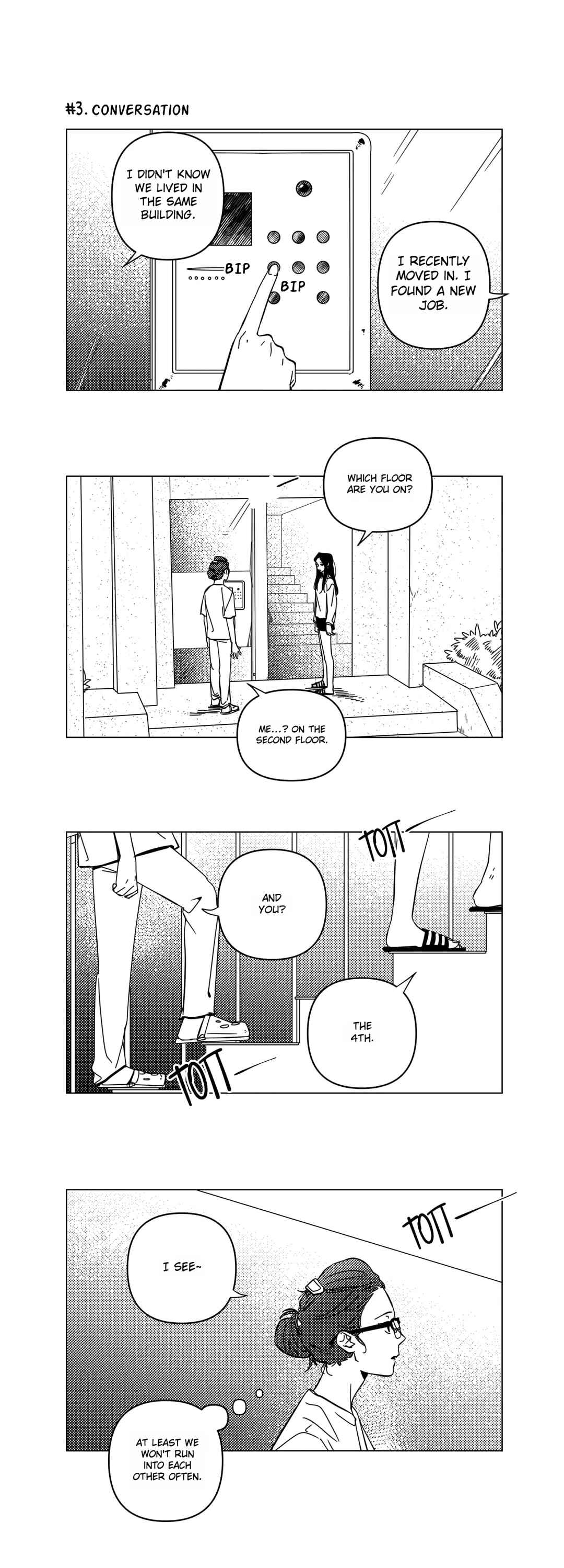 Chapter 1 - Page 3