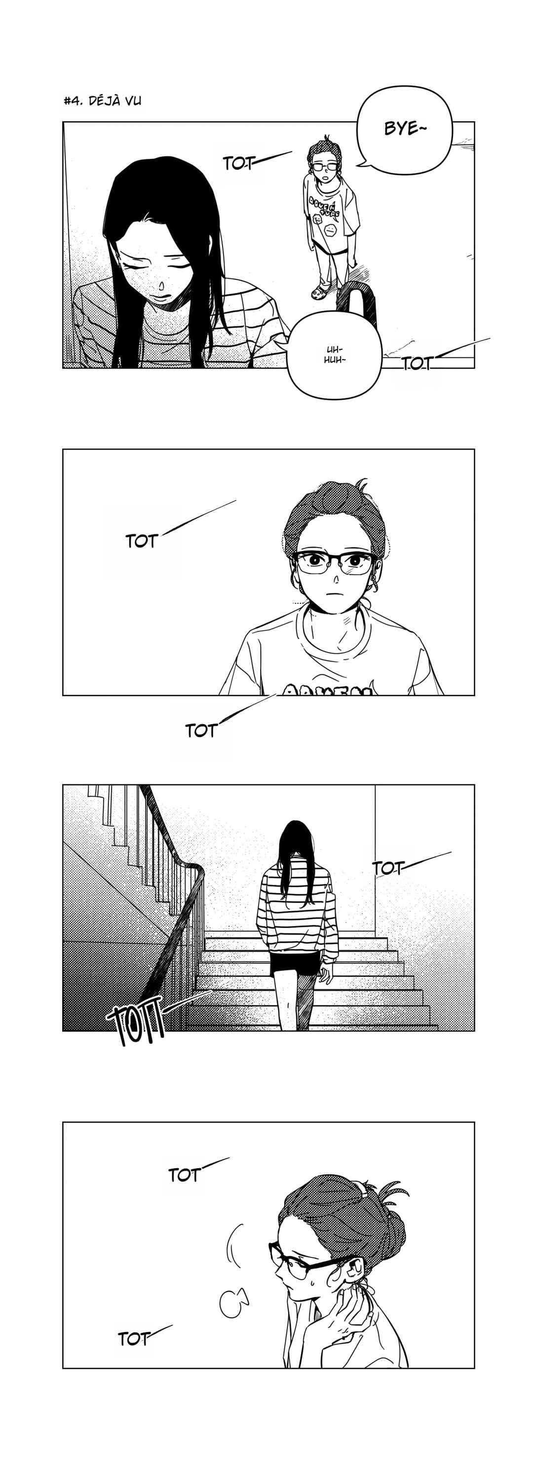 Chapter 1 - Page 4
