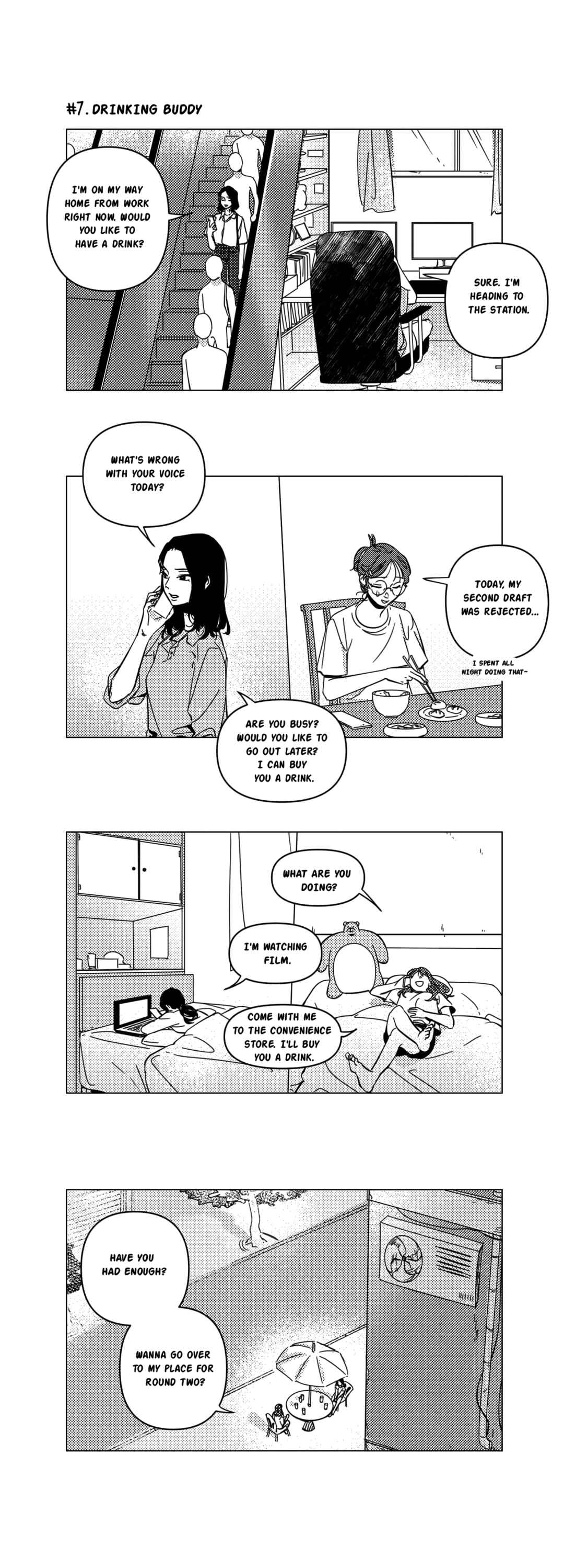 Chapter 1 - Page 7