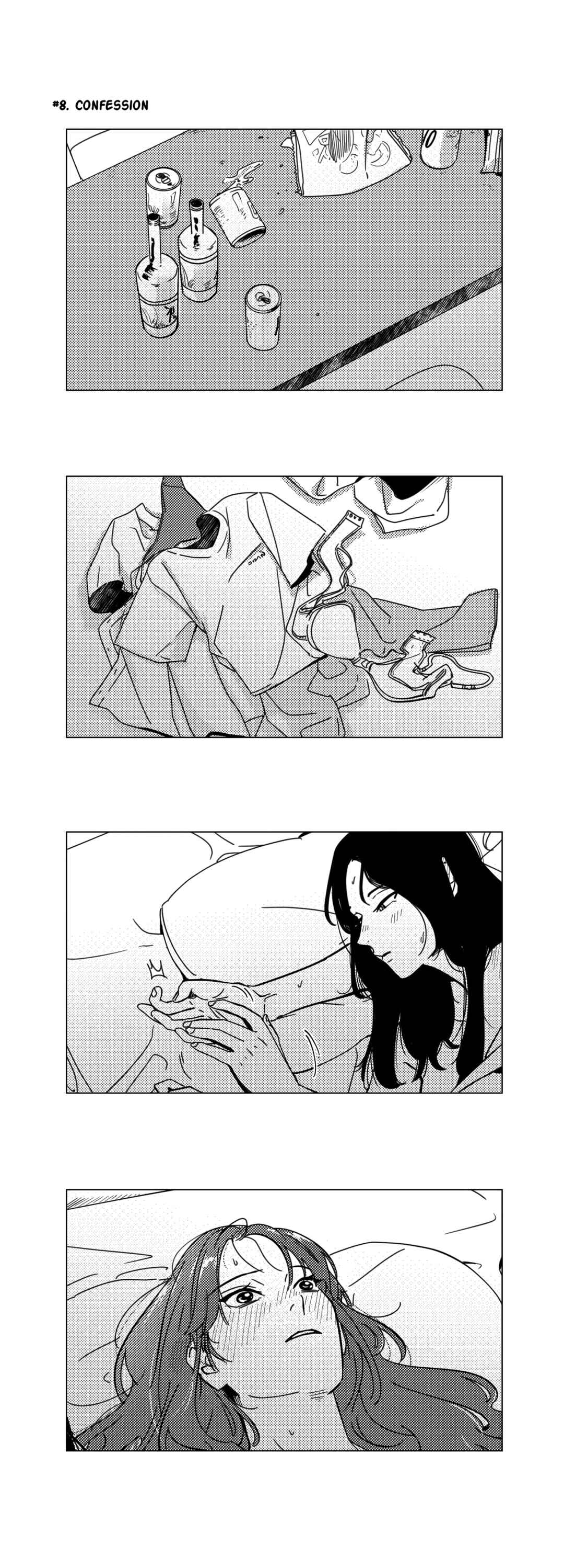 Chapter 1 - Page 8