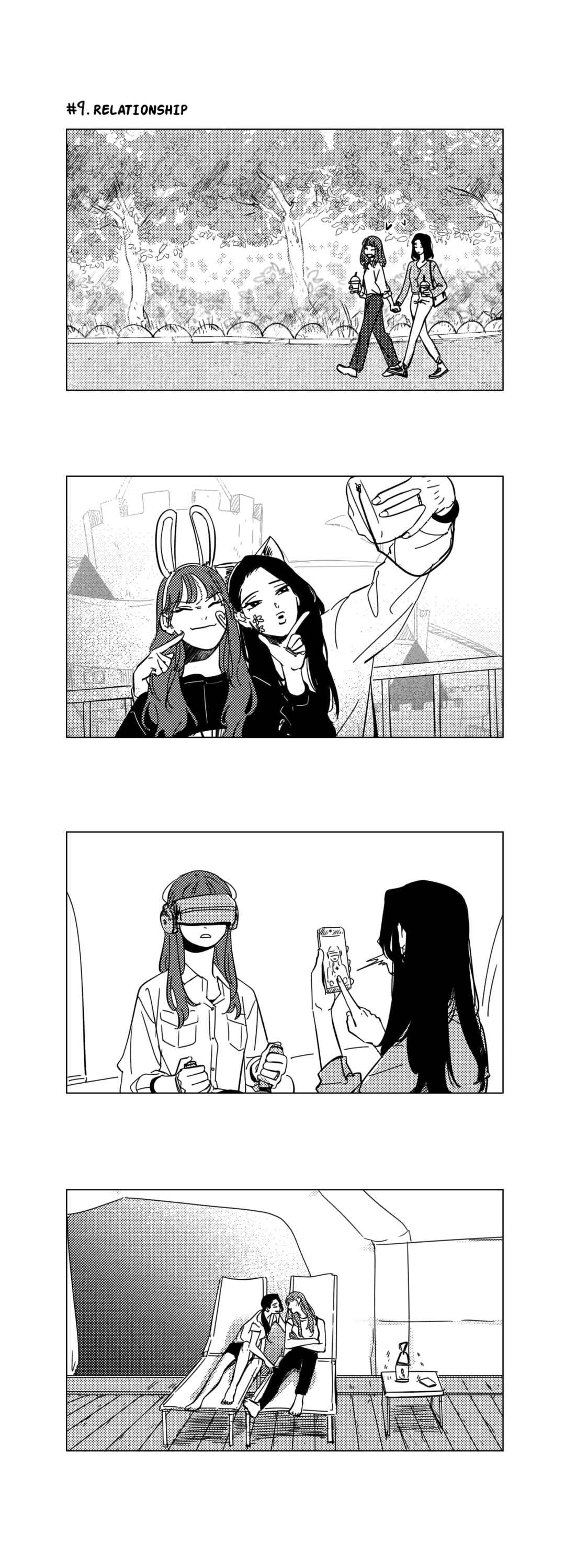 Chapter 1 - Page 9