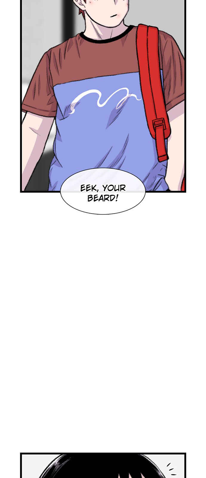 Chapter 174 - Page 18