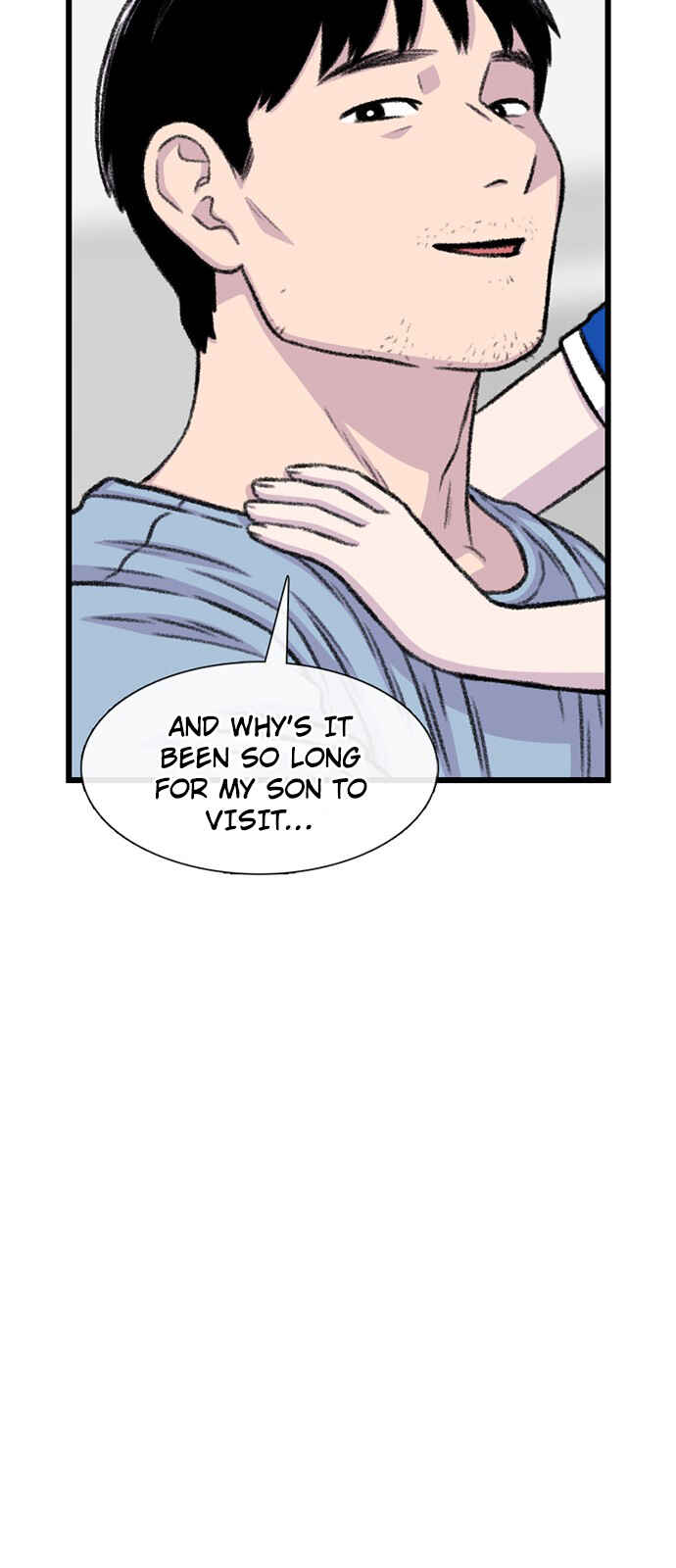 Chapter 174 - Page 19
