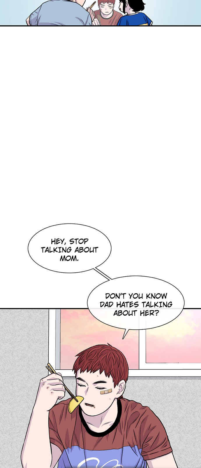 Chapter 174 - Page 24
