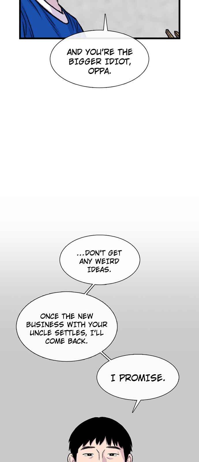 Chapter 174 - Page 29