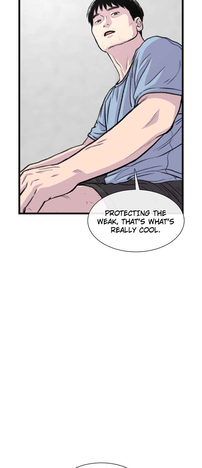 Chapter 174 - Page 38