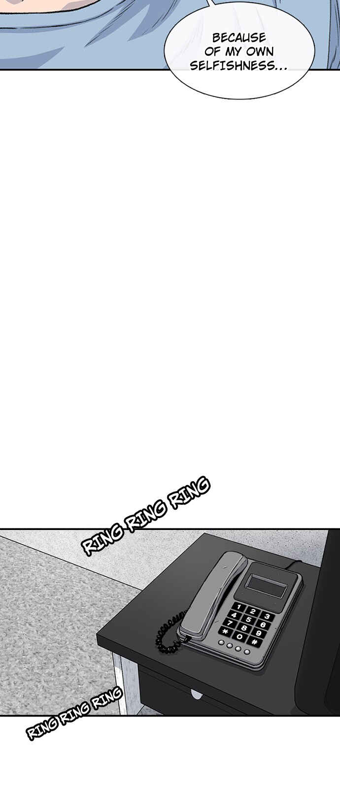 Chapter 174 - Page 44