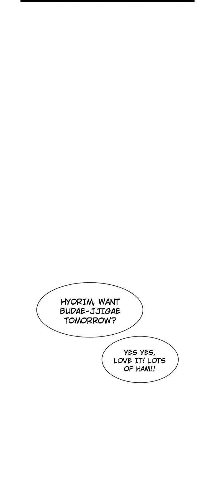 Chapter 174 - Page 47