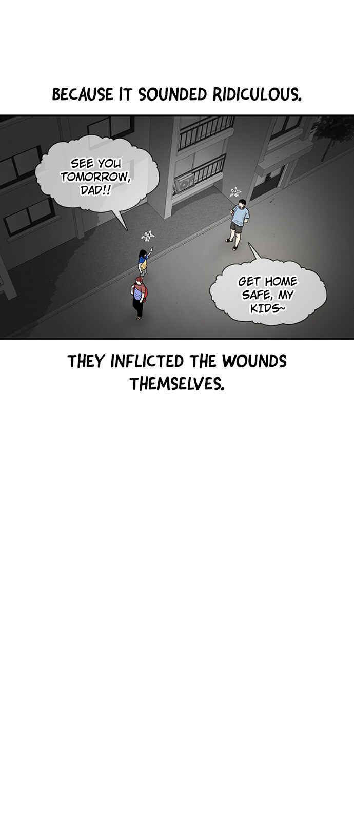 Chapter 174 - Page 52