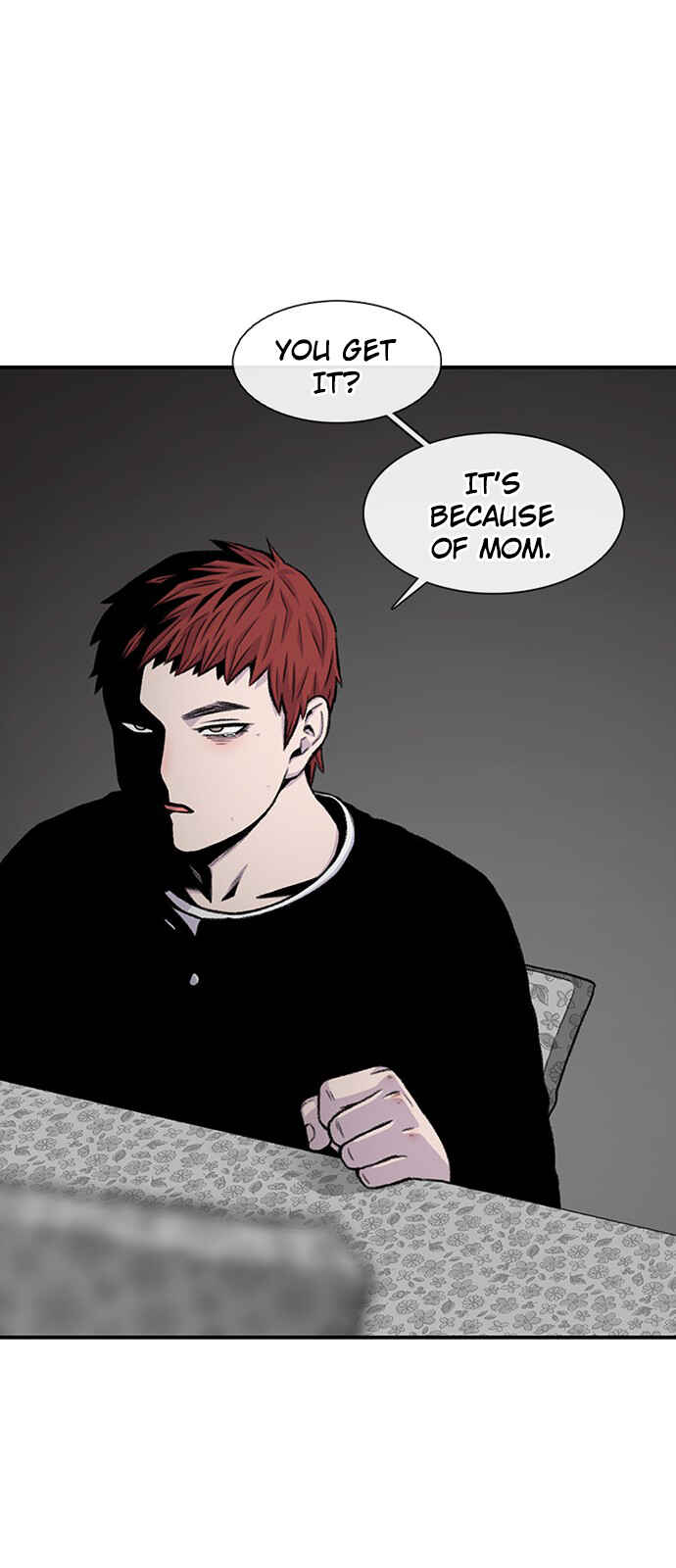 Chapter 174 - Page 80