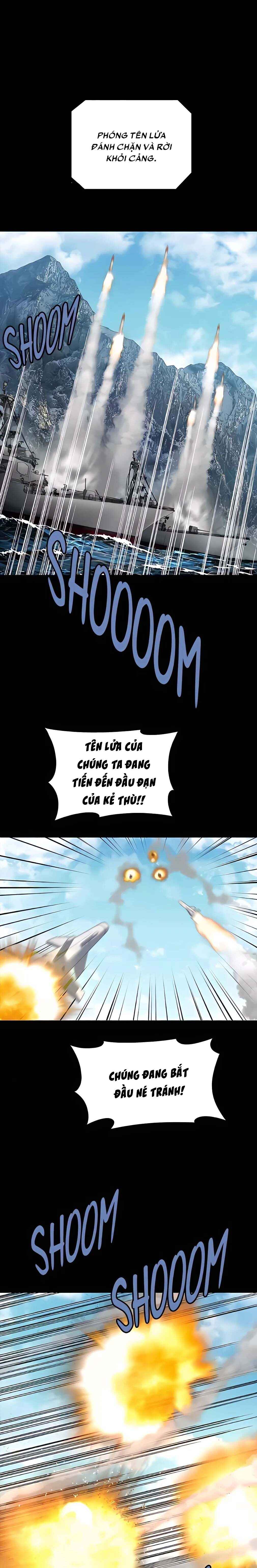 Chapter 178 - Page 10