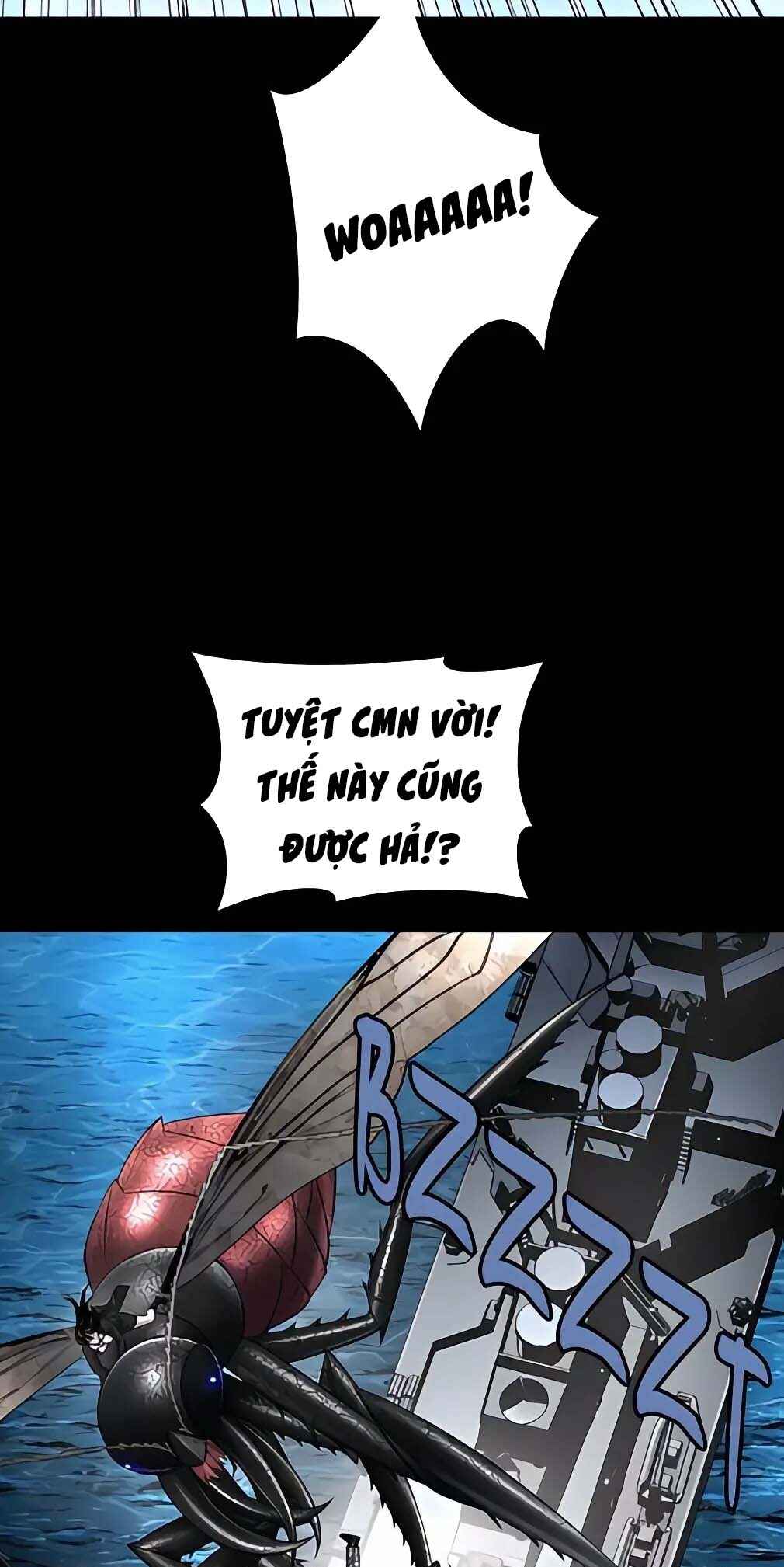 Chapter 178 - Page 5