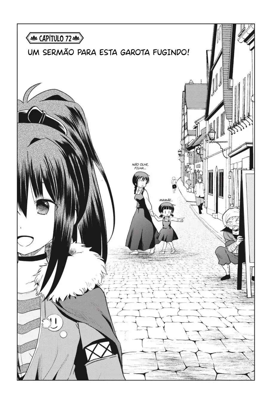 Chapter 72 - Page 2